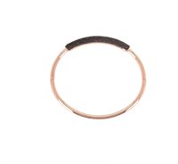 Bracelet Pesavento Femme Polvere Di Sogni in Argent WPLVB1726 - WPLVB1726